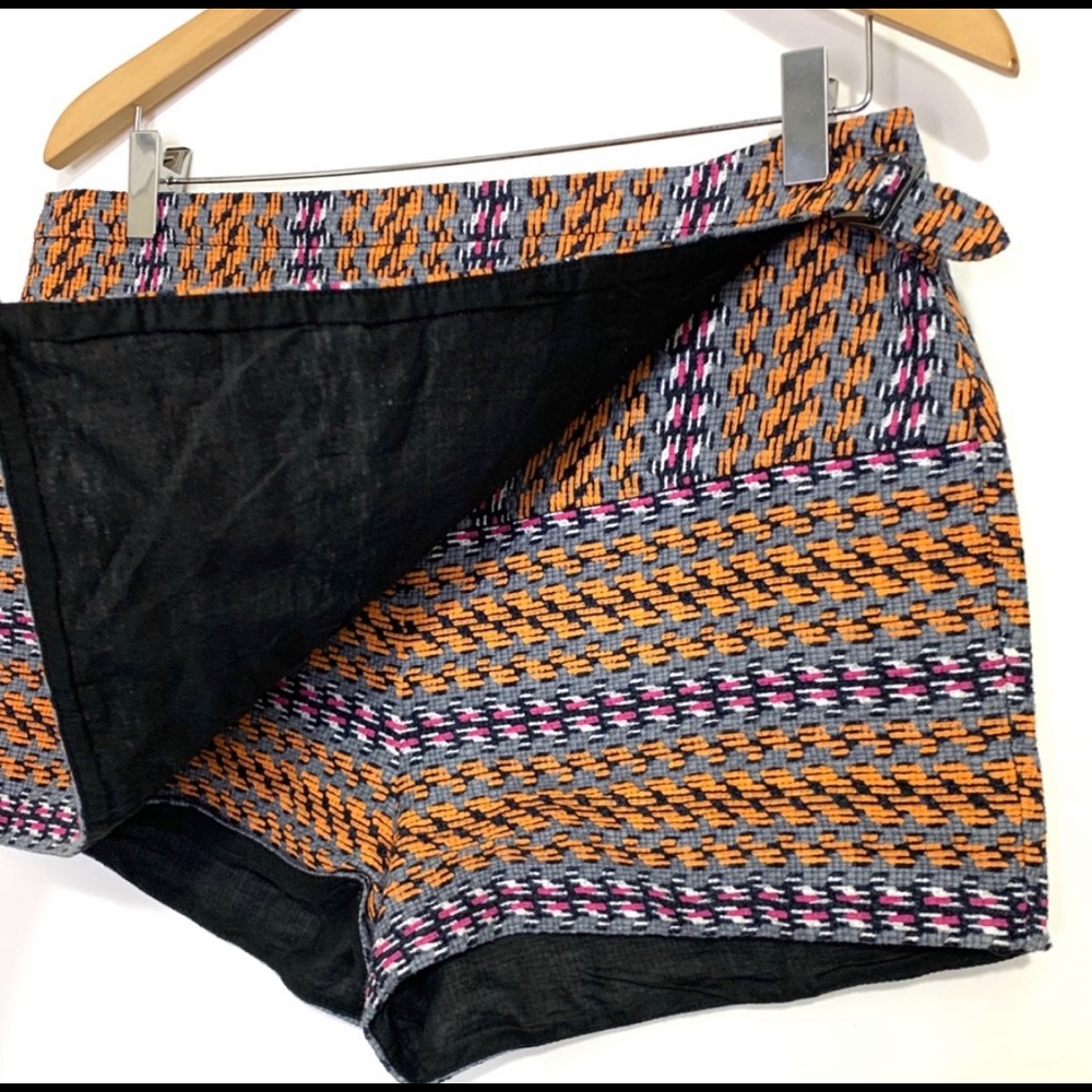 Short RACHEL ROY - Picture 4 of 5